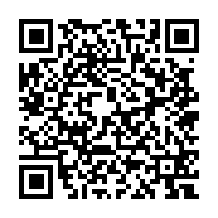 QR code for 7C5060Y