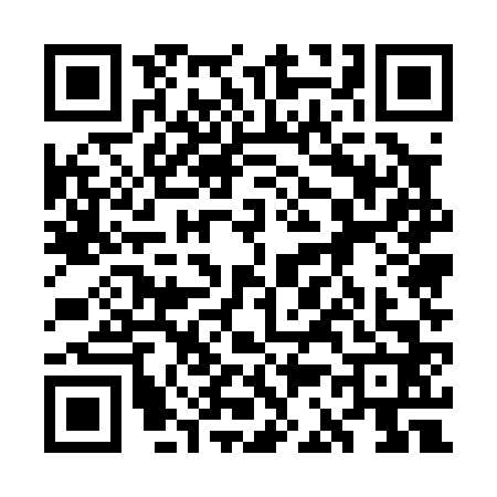QR code for 7C50626