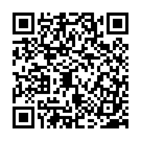 QR code for 7C50638