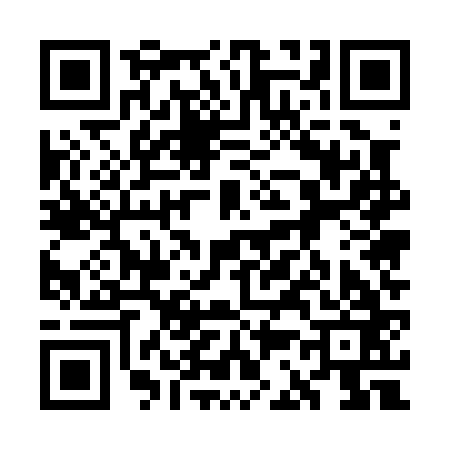 QR code for 7C5063D