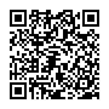 QR code for 7C50655