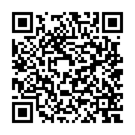 QR code for 7C5066E