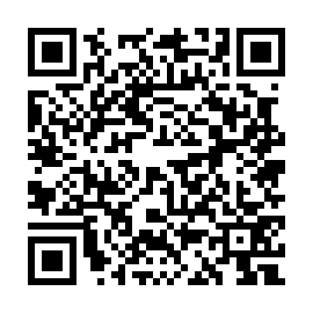 QR code for 7C50734