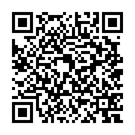 QR code for 7C5075C