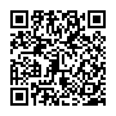 QR code for 7C5078X