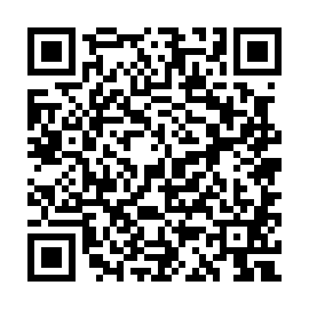 QR code for 7C50811