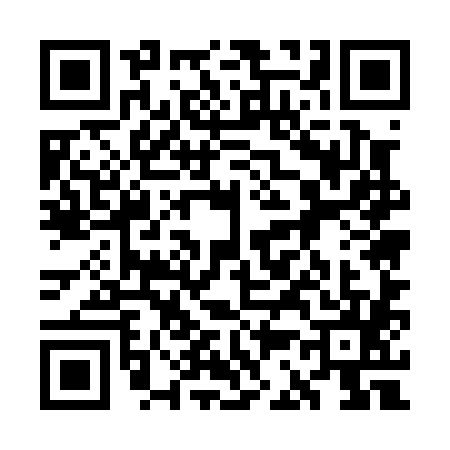 QR code for 7C50855