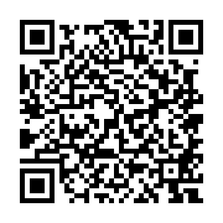 QR code for 7C50881