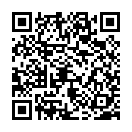 QR code for 7C5089W
