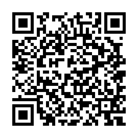 QR code for 7C50932