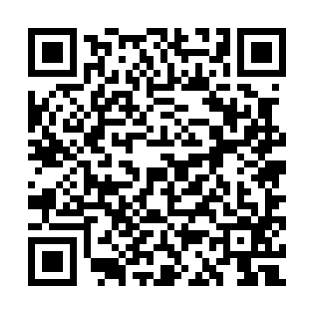 QR code for 7C50964