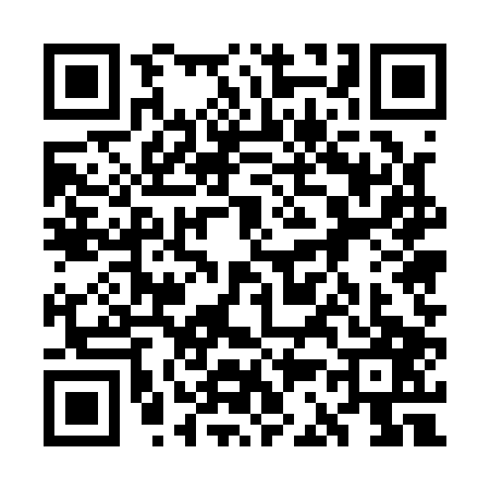 QR code for 7C51076