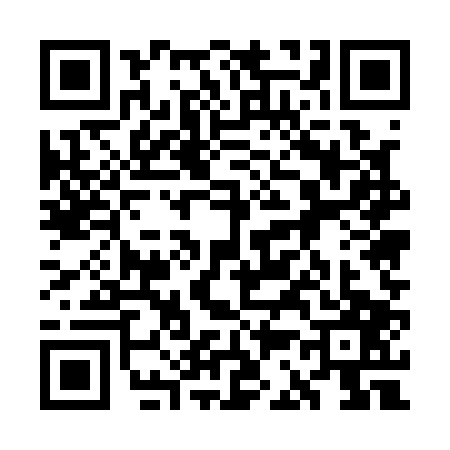 QR code for 7C51079