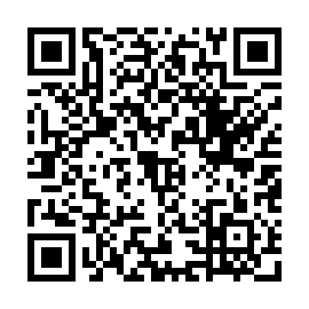 QR code for 7C5111C