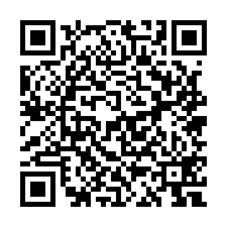 QR code for 7C5119V