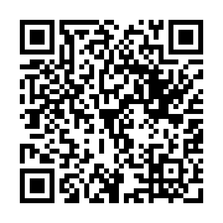 QR code for 7C5120J