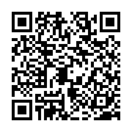 QR code for 7C51219
