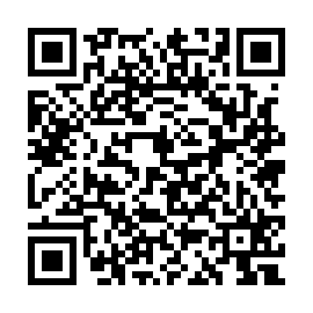 QR code for 7C5125U