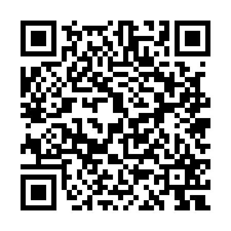 QR code for 7C5127Y