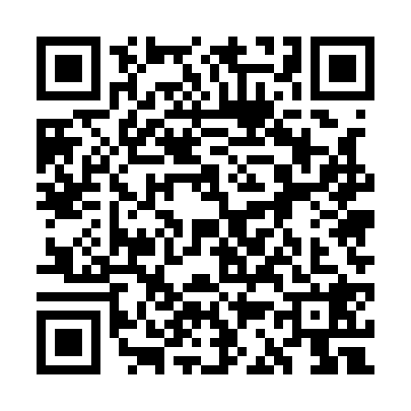QR code for 7C51280