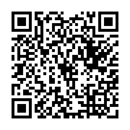 QR code for 7C51293
