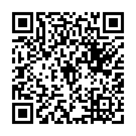 QR code for 7C5132C