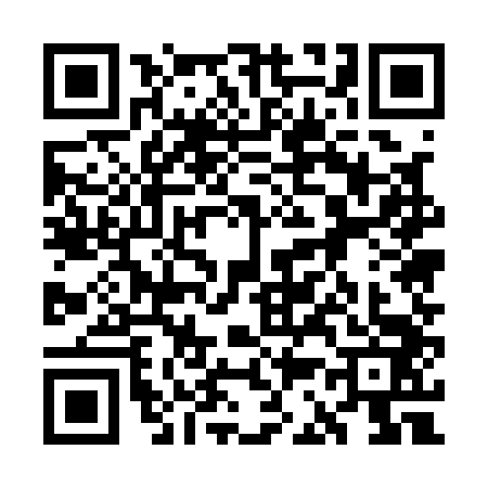 QR code for 7C51438