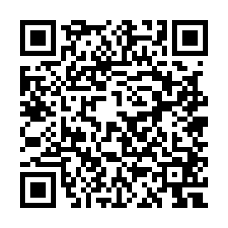 QR code for 7C51448
