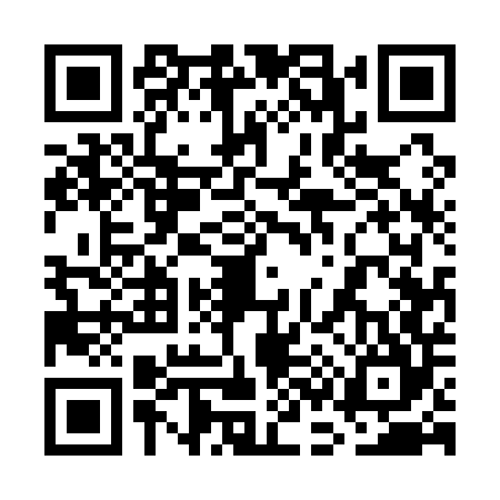 QR code for 7C5144S
