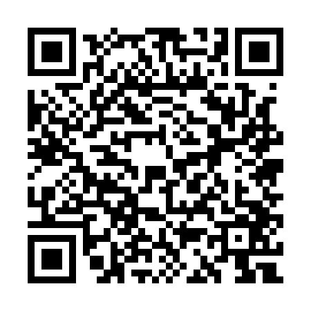 QR code for 7C51465