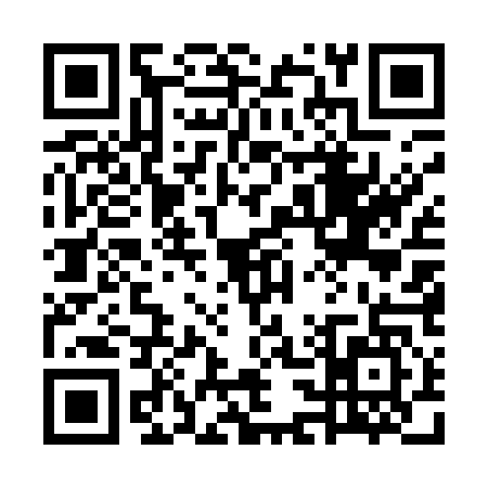 QR code for 7C51470