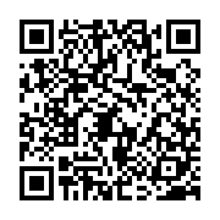 QR code for 7C51487