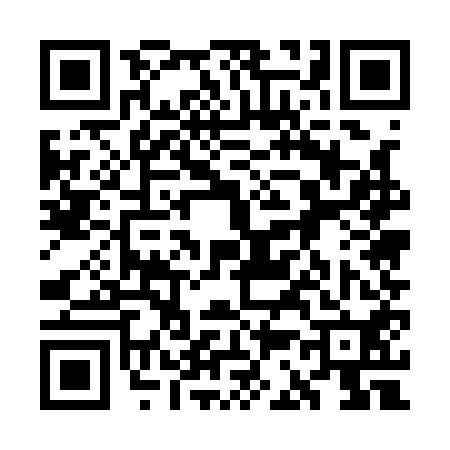 QR code for 7C5150P