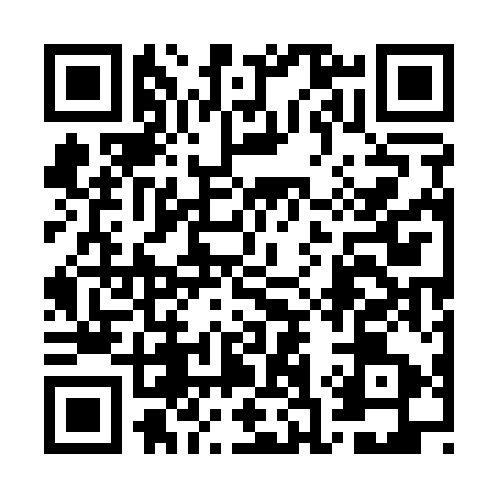 QR code for 7C5153X
