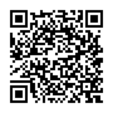 QR code for 7C51567