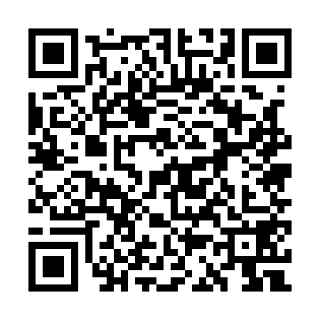 QR code for 7C51580