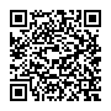 QR code for 7C5162J