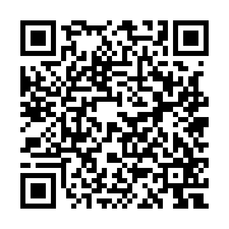 QR code for 7C5166D