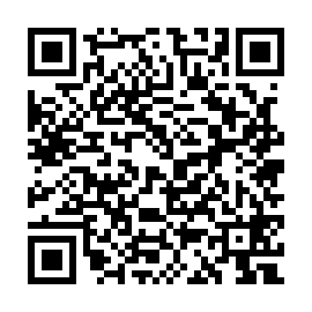 QR code for 7C5168R