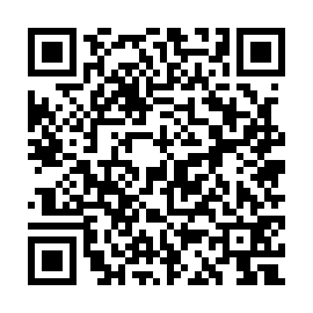 QR code for 7C5172B