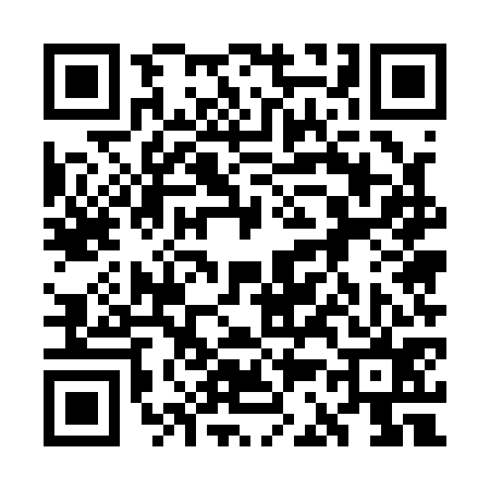 QR code for 7C5175R