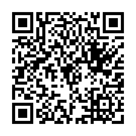 QR code for 7C51761