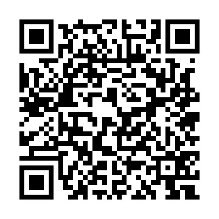 QR code for 7C5176U