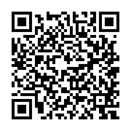 QR code for 7C5182G