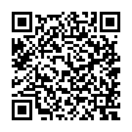 QR code for 7C5182N