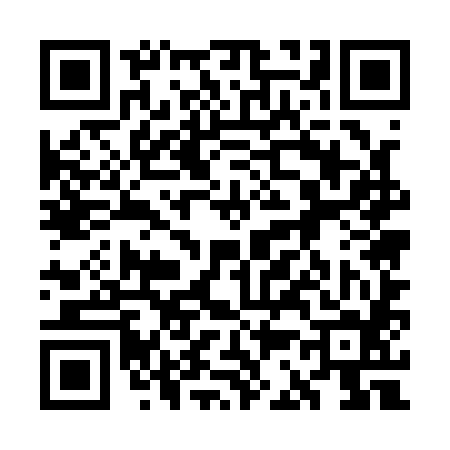QR code for 7C5184R