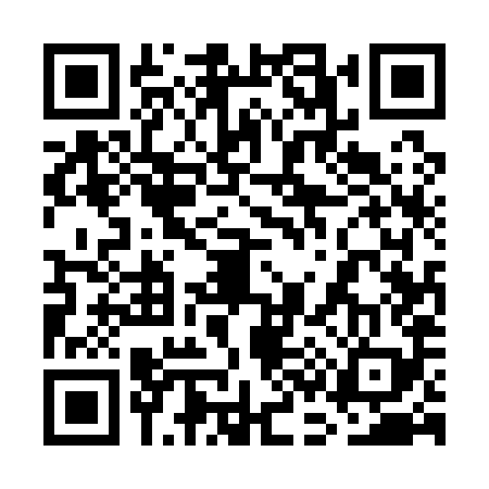 QR code for 7C5189Z