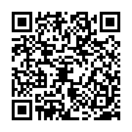 QR code for 7C51921