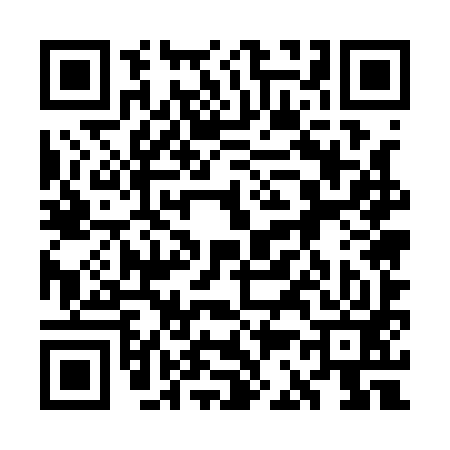 QR code for 7C5193Q