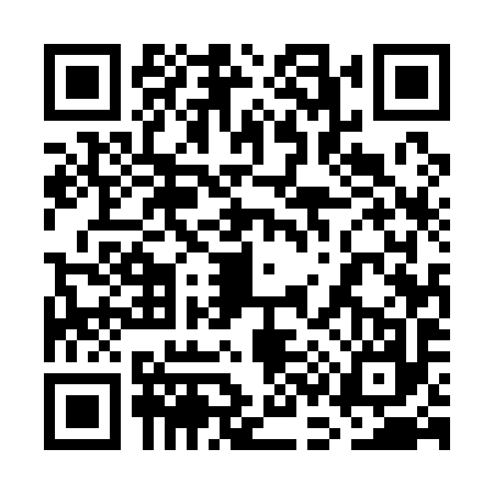 QR code for 7C51970